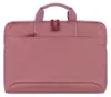 Tucano Bsm15-pk 15.6 Laptoptasche    One Size Produktbild-Vorschau 1