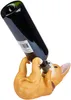 BRUBAKER Weinflaschenhalter durstiger Hund - Chihuahua - Produktbild-Vorschau 6