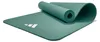 adidas Adidas Tappetino da yoga - Verde grezzo - 173 x 61 x Anteprima dell’immagine prodotto 1