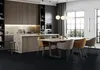 Panele Winylowe Samoprzylepne Black Tile 0221 Klasa 22 1.5 Podgląd zdjęcia produktu 1