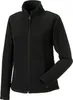Russell Colours Damen Outdoor Fleece-Jacke BC574 (2XL) Produktbild-Vorschau 1
