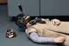 Megan Oblečený Actionfigur Megan 20 cm Náhled obrázku produktu 9