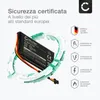 CELLONIC Batteria compatibile con TomTom 4FA60, Go 600, Anteprima dell’immagine prodotto 3
