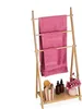 Relaxdays 10046294 Podgląd zdjęcia produktu 1