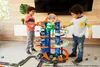 Hot Wheels City GJL14, Zestaw pojazdów i torów, 5 lat(a), Podgląd zdjęcia produktu 20