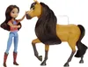 Spirit Puppe Lucky & Pferd Spirit, Pferde-Spielzeug Produktbild-Vorschau 7