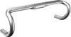 Zipp Lenker Service Course 70 Ergo 44cm Produktbild-Vorschau 2