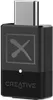 CREATIVE LABS Bluetooth audio transmitter BT-W3X Náhľad obrázku produktu 4