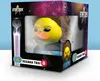 Star Trek Tubbz PVC Figur Deanna Troi Boxed Edition 10 cm Produktbild-Vorschau 2