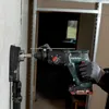 Metabo KH 18 LTX 24 akumulátorové kombinované kladivo 18 V Náhled obrázku produktu 2