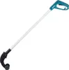 Makita Griffverlängerung mit Rolle 198516-8 für Akku-Gras- Produktbild-Vorschau 3