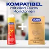 Durex Play Verwarming, 100 ml Productafbeelding-voorbeeld 25
