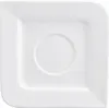 Kaffee-/Teeuntertasse Fantastic 14 cm creme Anteprima dell’immagine prodotto 1