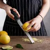 Reibe - Küchenreibe - Zitronenreibe - Käsereibe - Reiben - Produktbild-Vorschau 1