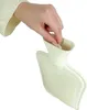 axion® Wärmflasche mit Bezug, Farbe anthrazit / weiß, 33 x Produktbild-Vorschau 8