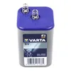 Batt.LONGLIFE 4R25X 1 pièce VARTA Voir les images du produit 19