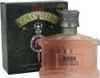 Création Lamis Colosseum Edt 100 ml Voir les images du produit 1
