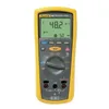 Tester di isolamento Fluke FLUKE-1507 Anteprima dell’immagine prodotto 2