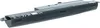 vhbw Akku Ersatz für Asus 1566-6868, 0B110-00240100E, Produktbild-Vorschau 2