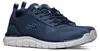 Buty Skechers Track-Leshur 232758BLU Podgląd zdjęcia produktu 2