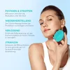 FOREO BEAR Smartes Mikrostrom-Gesichtsgerät zur Straffung & Produktbild-Vorschau 3
