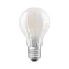 LED-Filament "Retrofit", Glühbirne, 6.5W ersetzt 60W, E27, Produktbild-Vorschau 2