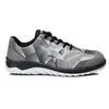 ELTEN Halbschuh Landon grey Low ESD S1 729505 Gr. 43 Náhľad obrázku produktu 11