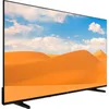JVC LT-50VRQ3555 QLED Fernseher 50 Zoll Fire TV 4K UHD Produktbild-Vorschau 13
