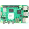 Raspberry Pi 5 Single Board Computer - ARM - Cortex A76 - Produktbild-Vorschau 1