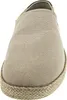 Tommy Jeans Espadrille 10121-459671 in Beige color size 45 Podgląd zdjęcia produktu 9