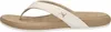 Reef CJ4571 Cuscino Harmony Sand Anteprima dell’immagine prodotto 20