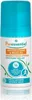 Puressentiel Cryo Pure Joints Et Muscles Roll-On 75ml Produktbild-Vorschau 3