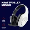 Trust Gaming GXT 418W Rayne Gaming Headset, 50 mm drivers, Productafbeelding-voorbeeld 14