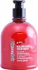 Sexy Hair Big Sexyhair Volumizing Treatment 500 ml 1 Náhled obrázku produktu 4