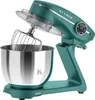 KLAMER Küchenmaschine 1800W, Knetmaschine mit 6 Liter Produktbild-Vorschau 1
