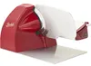 BERKEL - Allessnijder Home Line 200 PLUS - Rood Productafbeelding-voorbeeld 6