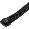 Enermax Napájací zdroj 850W Revolution DFX ATX 3.0 80+ Gold Náhľad obrázku produktu 9