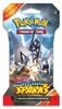 Pokémon TCG Surging Sparks Booster Pack (Englisch) Produktbild-Vorschau 12