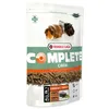 VL Complete Cavia pour cochons d'Inde 500g Voir les images du produit 4