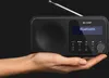 Sharp DR-P420 - Prenosné digitálne rádio s DAB/DAB+ a FM, Náhľad obrázku produktu 12