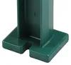 Blome Gartenbank Mono ll, 4-Sitzer, Pflegeleichte Produktbild-Vorschau 2