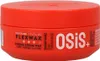 Schwarzkopf Osis Flexwax 85ml Int Produktbild-Vorschau 11