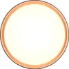 Plafoniera a LED FELIS nera - R64391080 Anteprima dell’immagine prodotto 13