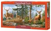 Castorland C-400317-2, 4000 Stück(e), Tiere, 9 Jahr(e) Produktbild-Vorschau 4