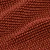 SOFASKINS® Copridivano Super Stretch, Copridivano 3 posti, Anteprima dell’immagine prodotto 5