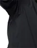 Elsberg 2.5 L Jacket Men Größe M  Farbe black Produktbild-Vorschau 10