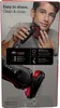 Braun Series 5 50-R1000s, Golarka foliowa, Czarny, Podgląd zdjęcia produktu 38