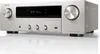 DENON Netzwerk-Stereo-Receiver 145W/K HEOS 6HDMI BT WiFi Produktbild-Vorschau 2