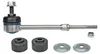 MEYLE Stange/Strebe Stabilisator Produktbild-Vorschau 1