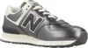 NEW BALANCE - Baskets 574 pour femmes - Numéro 40 Voir les images du produit 8